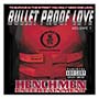 Bullet Proof Love, Vol. 1 - VA